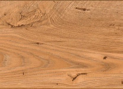 Laminatboden - Mota Chestnut Island - 10,0mm - Pro