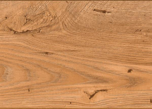 MUSTER - Laminatboden - Mota Chestnut Island - 10,0mm - Pro (KOSTENLOS)