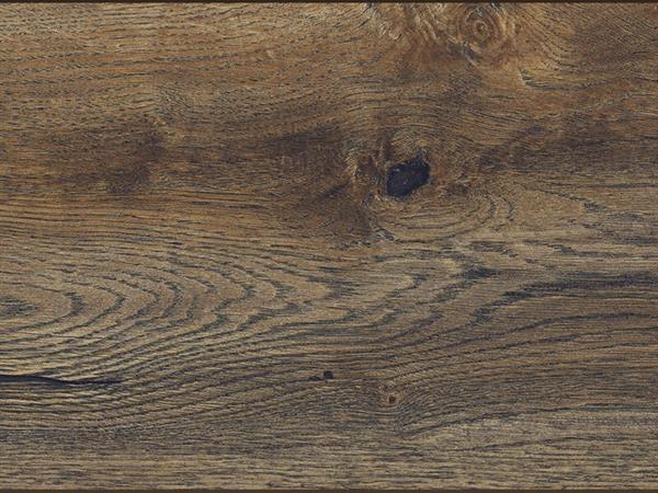 Laminatboden - Golden Stream Oak - 8,0mm - Ultimate