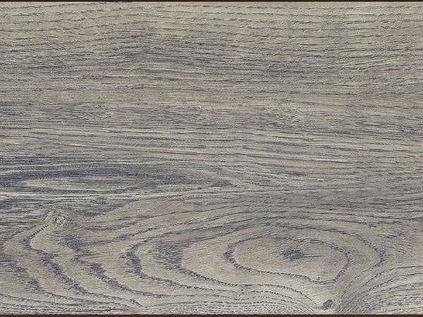 MUSTER - Laminatboden - Honey Camp Oak - 8,0mm - Breitdiele - Ultimate (KOSTENLOS)
