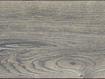 MUSTER - Laminatboden - Honey Camp Oak - 8,0mm - Breitdiele - Ultimate (KOSTENLOS)