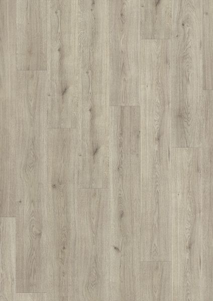 Laminatboden - Soil Oak - 8,0mm - Plus