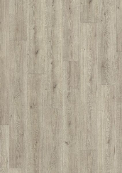 Laminatboden - Soil Oak - 8,0mm - Plus