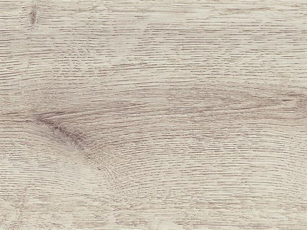 Laminatboden - Soil Oak - 8,0mm - Plus