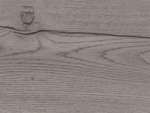 Laminatboden - Grey Oak - 8,0mm - Plus
