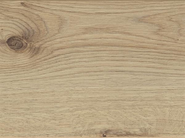Laminatboden - Nature Oak - 8,0mm - Plus
