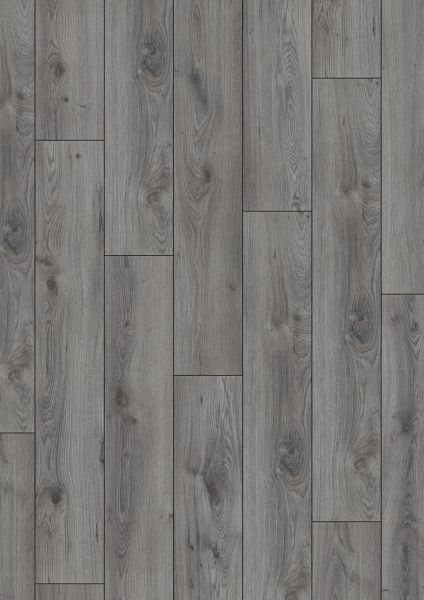 Laminatboden - Structure Oak - 8,0mm - Pro