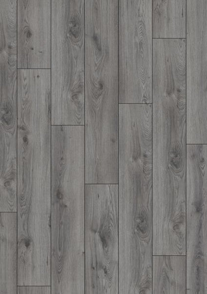 Laminatboden - Structure Oak - 8,0mm - Pro