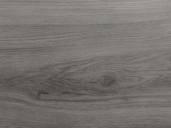 Laminatboden - Structure Oak - 8,0mm - Pro