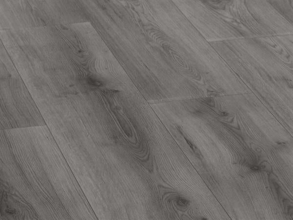 Laminatboden - Structure Oak - 8,0mm - Pro