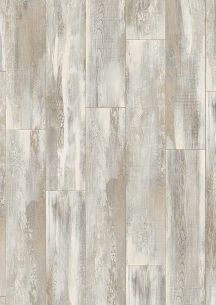 MUSTER - Laminatboden - Blyde River Oak - 8,0mm - Ultimate (KOSTENLOS)