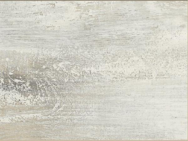 Laminatboden - Blyde River Oak - 8,0mm - Ultimate