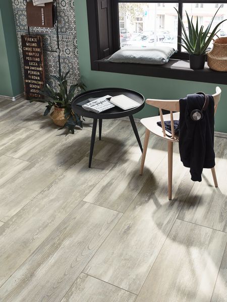 Laminatboden - Blyde River Oak - 8,0mm - Ultimate