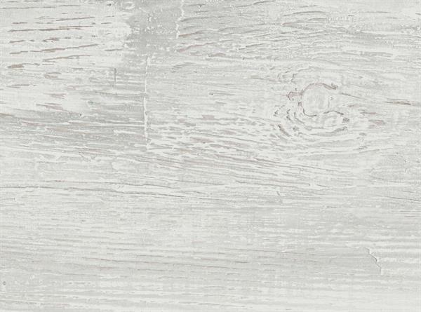 Laminatboden - Liuwa Oak - 8,0mm - Breitdiele - Ultimate