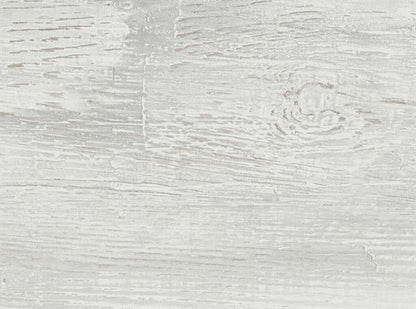 MUSTER - Laminatboden - Liuwa Oak - 8,0mm - Breitdiele - Ultimate (KOSTENLOS)