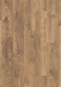 Laminate flooring - Lunga Oak - 8.0mm - Ultimate 