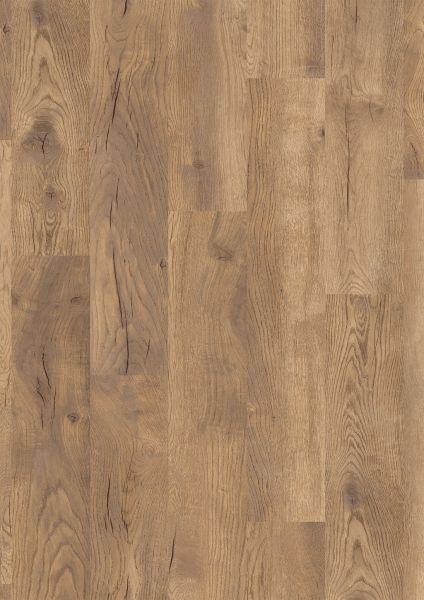Laminatboden - Lunga Oak - 8,0mm - Ultimate