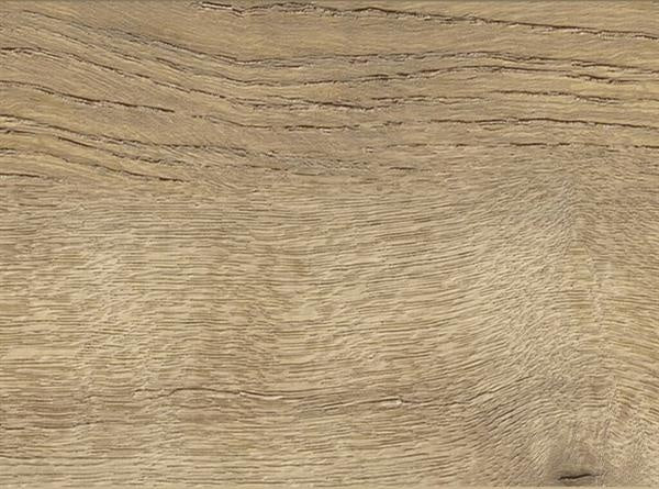 Laminatboden - Lunga Oak - 8,0mm - Ultimate