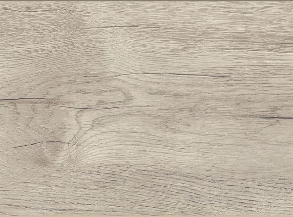 Laminatboden - Okavango Oak - 8,0mm - Breitdiele - Ultimate