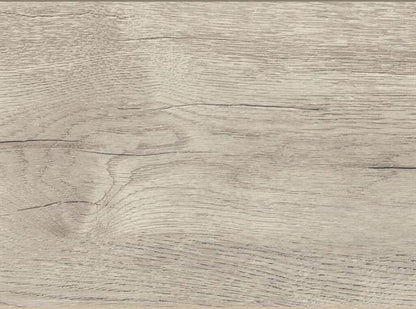MUSTER - Laminatboden - Okavango Oak - 8,0mm - Breitdiele - Ultimate (KOSTENLOS)