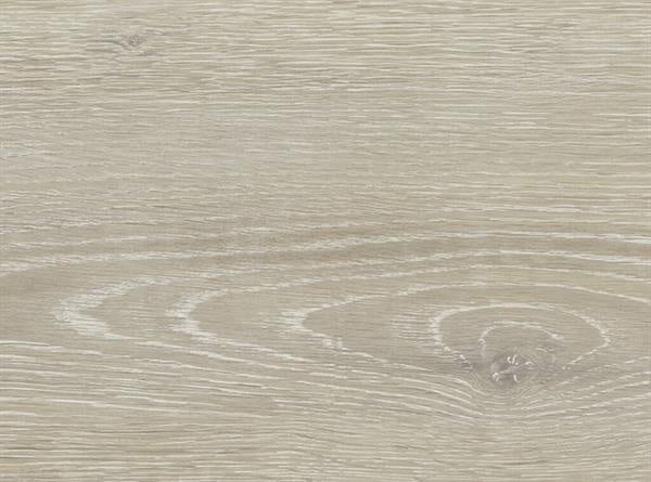 Laminatboden - Zembra Oak - 8,0mm - Ultimate