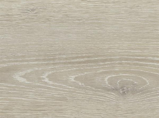 Laminatboden - Zembra Oak - 8,0mm - Ultimate