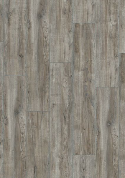 MUSTER - Laminatboden - Kosi Bay Oak - 8,0mm - Breitdiele - Ultimate (KOSTENLOS)