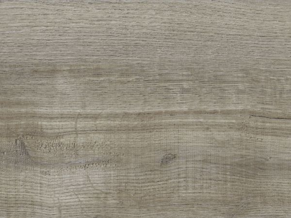 MUSTER - Laminatboden - Kosi Bay Oak - 8,0mm - Breitdiele - Ultimate (KOSTENLOS)