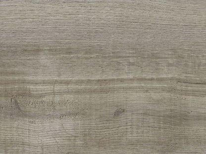 MUSTER - Laminatboden - Kosi Bay Oak - 8,0mm - Breitdiele - Ultimate (KOSTENLOS)
