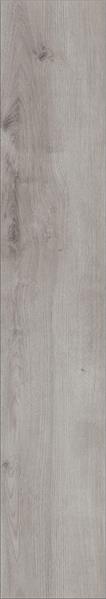 MUSTER - Laminatboden - Dry Oak - 8,0mm - Breitdiele - Pro (KOSTENLOS)