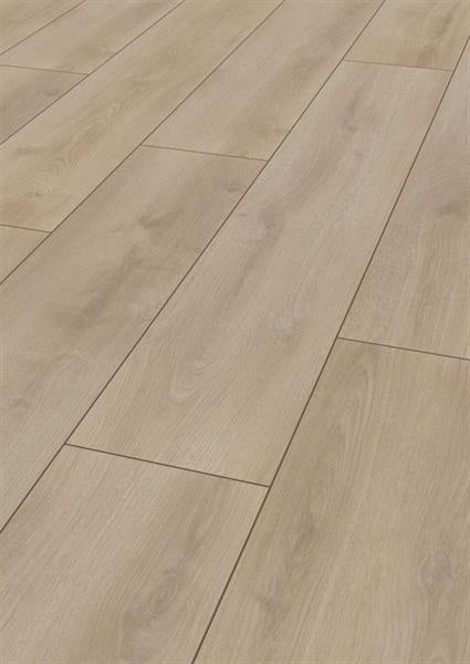 Laminatboden - Silent Oak - 8,0mm - Pro