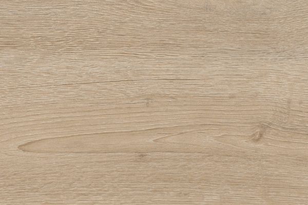 Laminatboden - Silent Oak - 8,0mm - Pro