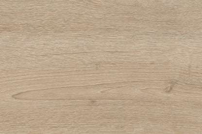 Laminatboden - Silent Oak - 8,0mm - Pro