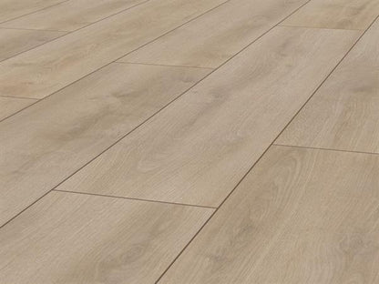 Laminatboden - Silent Oak - 8,0mm - Pro