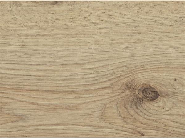 Laminatboden - Outamba Oak - 12,0mm - Plus