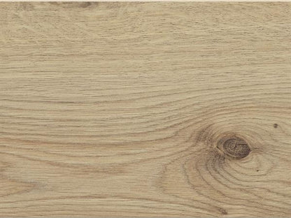 Laminatboden - Outamba Oak - 12,0mm - Plus
