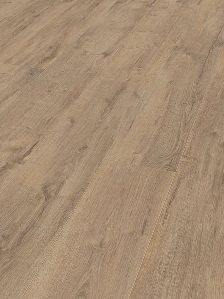 Laminatboden - Gobi Oak - 8,0mm - Plus