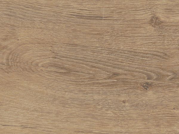 Laminatboden - Gobi Oak - 8,0mm - Plus