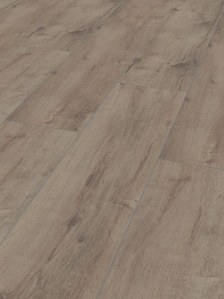 Laminatboden - Zion Oak - 8,0mm - Plus