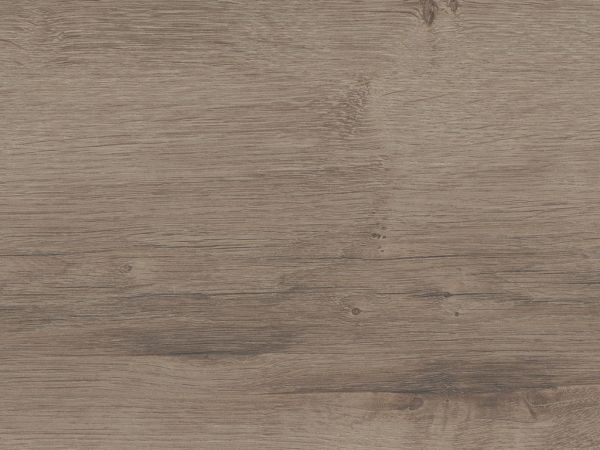 Laminatboden - Zion Oak - 8,0mm - Plus