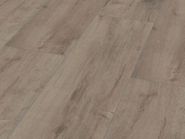 Laminatboden - Zion Oak - 8,0mm - Plus