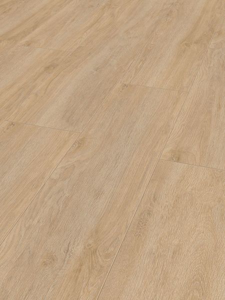 Laminatboden - Sarek Oak - 8,0mm - Pro