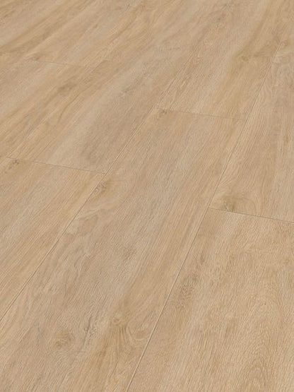 Laminatboden - Sarek Oak - 8,0mm - Pro