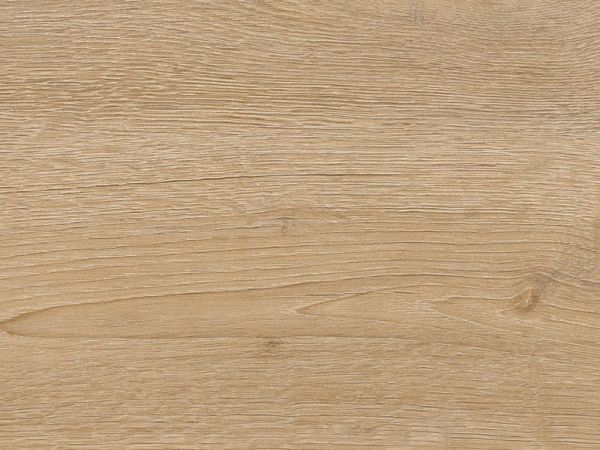 Laminatboden - Sarek Oak - 8,0mm - Pro