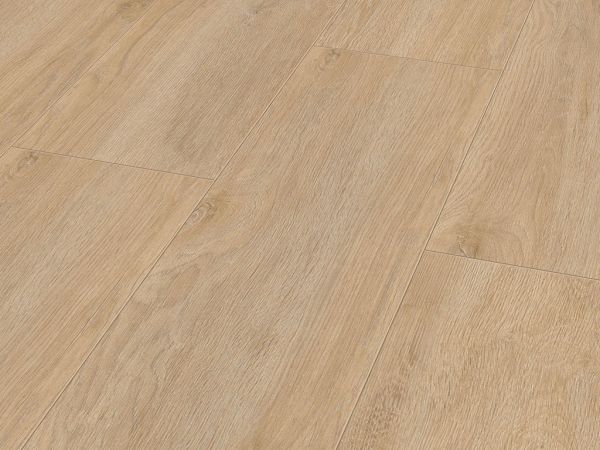Laminatboden - Sarek Oak - 8,0mm - Pro
