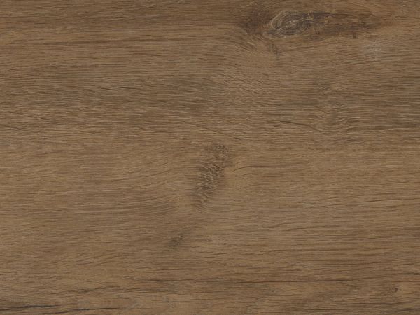 Laminatboden - Muddus Oak - 8,0mm - Pro