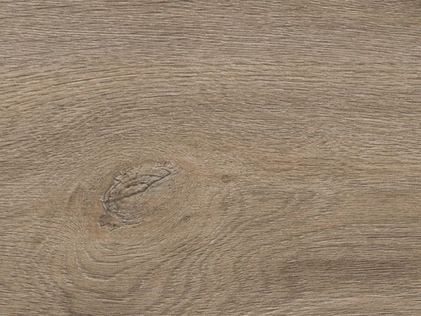 MUSTER - Laminatboden - Redwood Oak - 8,0mm - Breitdiele - Pro (KOSTENLOS)