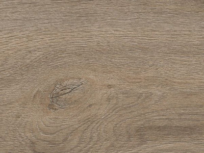 MUSTER - Laminatboden - Redwood Oak - 8,0mm - Breitdiele - Pro (KOSTENLOS)
