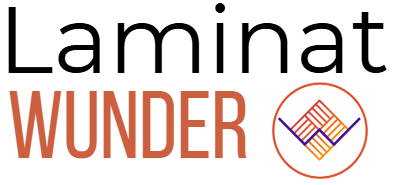 Laminatwunder