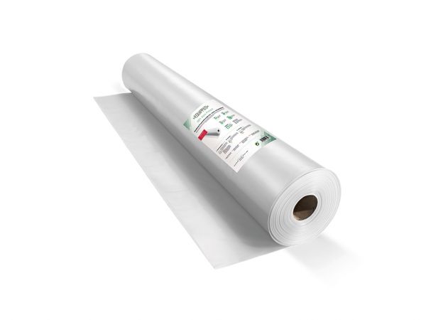 Aqua Protect - Preis pro Rolle